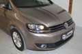 Volkswagen Golf Plus 1,6 TDI **DSG**1.Besitz**Xenon** Marrón - thumbnail 2