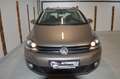 Volkswagen Golf Plus 1,6 TDI **DSG**1.Besitz**Xenon** Marrón - thumbnail 3