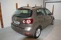 Volkswagen Golf Plus 1,6 TDI **DSG**1.Besitz**Xenon** Marrón - thumbnail 11