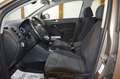 Volkswagen Golf Plus 1,6 TDI **DSG**1.Besitz**Xenon** Marrón - thumbnail 13