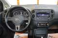 Volkswagen Golf Plus 1,6 TDI **DSG**1.Besitz**Xenon** Marrón - thumbnail 16