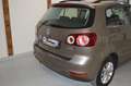 Volkswagen Golf Plus 1,6 TDI **DSG**1.Besitz**Xenon** Marrón - thumbnail 10