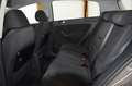 Volkswagen Golf Plus 1,6 TDI **DSG**1.Besitz**Xenon** Marrón - thumbnail 21