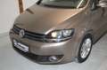 Volkswagen Golf Plus 1,6 TDI **DSG**1.Besitz**Xenon** Marrón - thumbnail 4