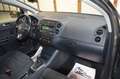 Volkswagen Golf Plus 1,6 TDI **DSG**1.Besitz**Xenon** Marrón - thumbnail 18
