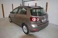 Volkswagen Golf Plus 1,6 TDI **DSG**1.Besitz**Xenon** Marrón - thumbnail 7