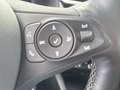 Opel Corsa-e F Elegance Elektro Wärmepumpe - LED - Keyless Go Weiß - thumbnail 18