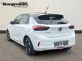 Opel Corsa-e F Elegance Elektro Wärmepumpe - LED - Keyless Go Weiß - thumbnail 6