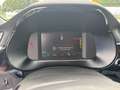 Opel Corsa-e F Elegance Elektro Wärmepumpe - LED - Keyless Go Weiß - thumbnail 16