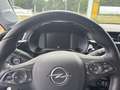 Opel Corsa-e F Elegance Elektro Wärmepumpe - LED - Keyless Go Weiß - thumbnail 12