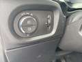 Opel Corsa-e F Elegance Elektro Wärmepumpe - LED - Keyless Go Weiß - thumbnail 15