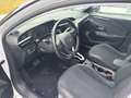 Opel Corsa-e F Elegance Elektro Wärmepumpe - LED - Keyless Go Weiß - thumbnail 10