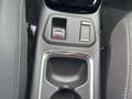 Opel Corsa-e F Elegance Elektro Wärmepumpe - LED - Keyless Go Weiß - thumbnail 24