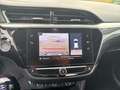 Opel Corsa-e F Elegance Elektro Wärmepumpe - LED - Keyless Go Weiß - thumbnail 20