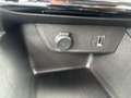 Opel Corsa-e F Elegance Elektro Wärmepumpe - LED - Keyless Go Weiß - thumbnail 22