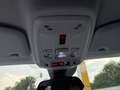 Opel Corsa-e F Elegance Elektro Wärmepumpe - LED - Keyless Go Weiß - thumbnail 25