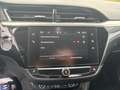Opel Corsa-e F Elegance Elektro Wärmepumpe - LED - Keyless Go Weiß - thumbnail 19