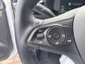 Opel Corsa-e F Elegance Elektro Wärmepumpe - LED - Keyless Go Weiß - thumbnail 17