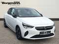 Opel Corsa-e F Elegance Elektro Wärmepumpe - LED - Keyless Go Weiß - thumbnail 3