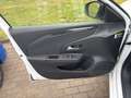 Opel Corsa-e F Elegance Elektro Wärmepumpe - LED - Keyless Go Weiß - thumbnail 11