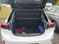 Opel Corsa-e F Elegance Elektro Wärmepumpe - LED - Keyless Go Weiß - thumbnail 8