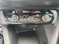 Opel Corsa-e F Elegance Elektro Wärmepumpe - LED - Keyless Go Weiß - thumbnail 21