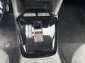 Opel Corsa-e F Elegance Elektro Wärmepumpe - LED - Keyless Go Weiß - thumbnail 23