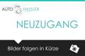 BMW 216 i Active Tourer Aut. Albastru - thumbnail 4