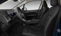 BMW 216 i Active Tourer Aut. Albastru - thumbnail 2