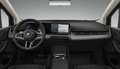 BMW 216 i Active Tourer Aut. Albastru - thumbnail 3