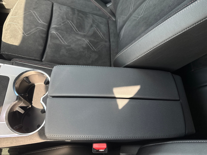Photo du véhicule