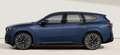BMW iX3 50 xDrive M-Sport | M-Sport Pro | Innovation Pack Azul - thumbnail 4