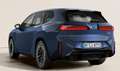 BMW iX3 50 xDrive M-Sport | M-Sport Pro | Innovation Pack Azul - thumbnail 3