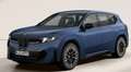 BMW iX3 50 xDrive M-Sport | M-Sport Pro | Innovation Pack Azul - thumbnail 2