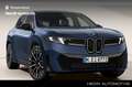 BMW iX3 50 xDrive M-Sport | M-Sport Pro | Innovation Pack Azul - thumbnail 1