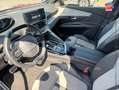 Peugeot 3008 HYBRID4 300ch GT Pack e-EAT8 Sieges chauf GPS Carp Rouge - thumbnail 15