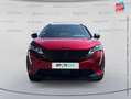 Peugeot 3008 HYBRID4 300ch GT Pack e-EAT8 Sieges chauf GPS Carp Rouge - thumbnail 2