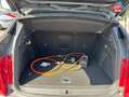 Peugeot 3008 HYBRID4 300ch GT Pack e-EAT8 Sieges chauf GPS Carp Rouge - thumbnail 14