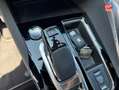 Peugeot 3008 HYBRID4 300ch GT Pack e-EAT8 Sieges chauf GPS Carp Rouge - thumbnail 16