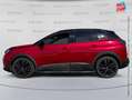 Peugeot 3008 HYBRID4 300ch GT Pack e-EAT8 Sieges chauf GPS Carp Rouge - thumbnail 9