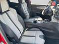 Peugeot 3008 HYBRID4 300ch GT Pack e-EAT8 Sieges chauf GPS Carp Rouge - thumbnail 5