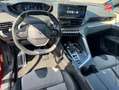 Peugeot 3008 HYBRID4 300ch GT Pack e-EAT8 Sieges chauf GPS Carp Rouge - thumbnail 17