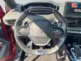 Peugeot 3008 HYBRID4 300ch GT Pack e-EAT8 Sieges chauf GPS Carp Rouge - thumbnail 12