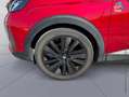 Peugeot 3008 HYBRID4 300ch GT Pack e-EAT8 Sieges chauf GPS Carp Rouge - thumbnail 10