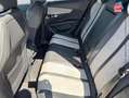 Peugeot 3008 HYBRID4 300ch GT Pack e-EAT8 Sieges chauf GPS Carp Rouge - thumbnail 11