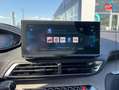 Peugeot 3008 HYBRID4 300ch GT Pack e-EAT8 Sieges chauf GPS Carp Rouge - thumbnail 20
