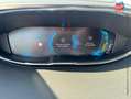 Peugeot 3008 HYBRID4 300ch GT Pack e-EAT8 Sieges chauf GPS Carp Rouge - thumbnail 18
