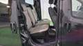 Peugeot Bipper Bipper Tepee 1.3 HDi 75 FAP Style Noir - thumbnail 4
