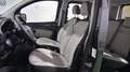 Peugeot Bipper Bipper Tepee 1.3 HDi 75 FAP Style Noir - thumbnail 6