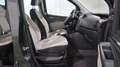 Peugeot Bipper Bipper Tepee 1.3 HDi 75 FAP Style Noir - thumbnail 5